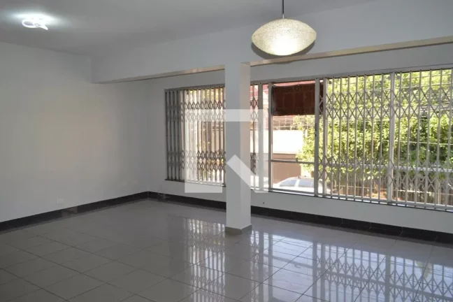 Imagem Casa à Venda - Vila Mariana, 5 Quartos, 336 m2
