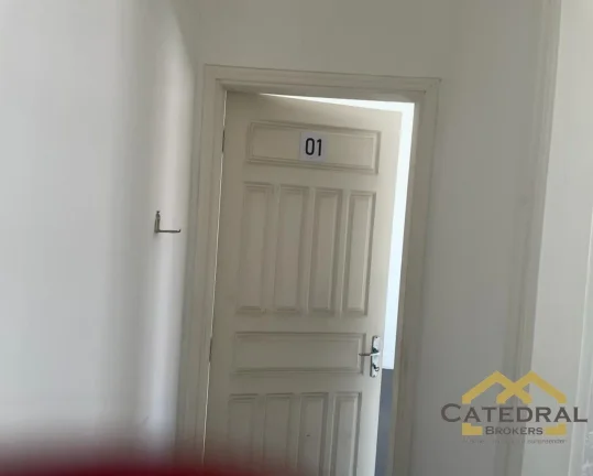 Imagem SALA COMERCIAL em JUNDIAÍ - SP, CENTRO