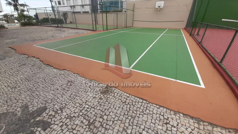 Imagem Apartamento à venda em Cabo Frio, Algodoal 3 quartos 105 m²
