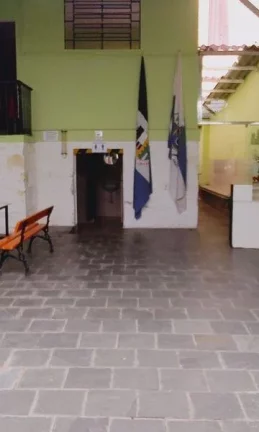 Imagem Casa para Venda em Nova Friburgo, Centro, 5 dormitórios, 5 banheiros, 1 vaga