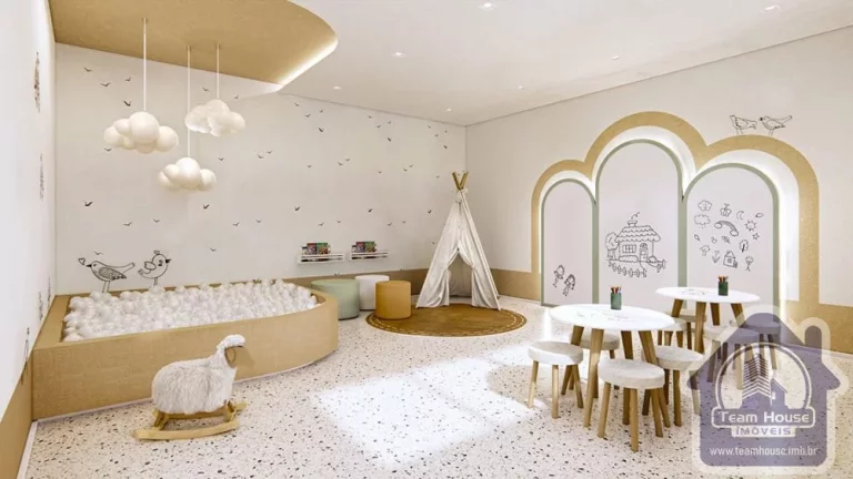 Imagem Apartamento a venda Vila São Paulo em Ferraz de Vasconcelos