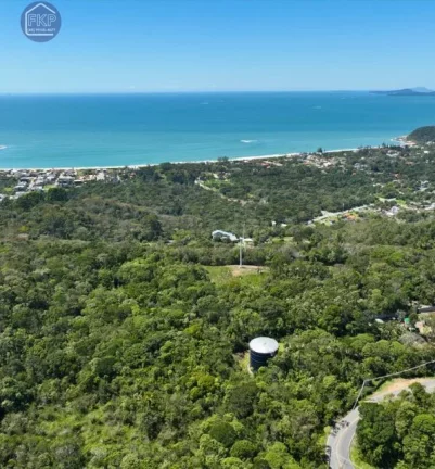 Imagem Área no Estaleiro Grande!
