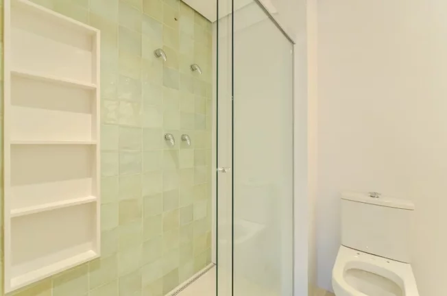 Imagem Apartamento com 1 Quarto à Venda, 69 m² em Vila Nova Conceição - São Paulo