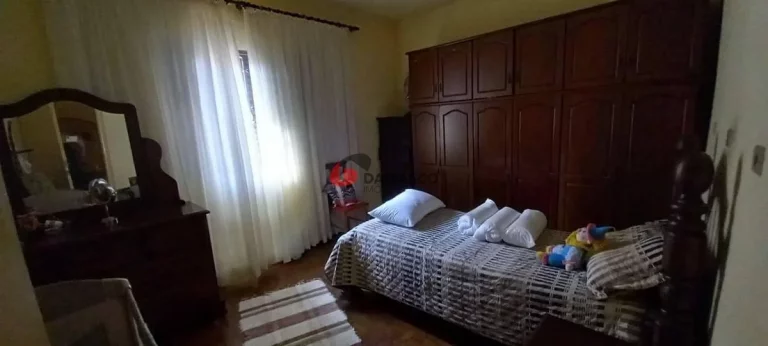 Imagem Casa à venda 3 Quartos, 1 Vaga, Santa Maria, São Caetano do Sul - SP