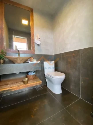 Imagem Apartamento Duplex/Cobertura em Funcionários - Timóteo