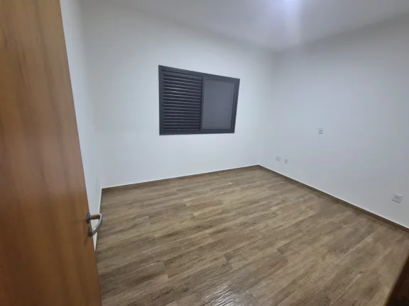 Imagem Casa a venda em Itupeva, condomínio Ibiaran 1