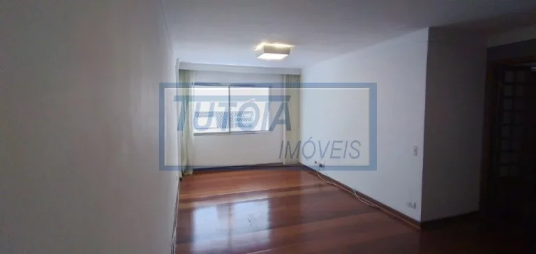 Imagem EXCELENTE APARTAMENTO PARA LOCAÇÃO NO PARAÍSO