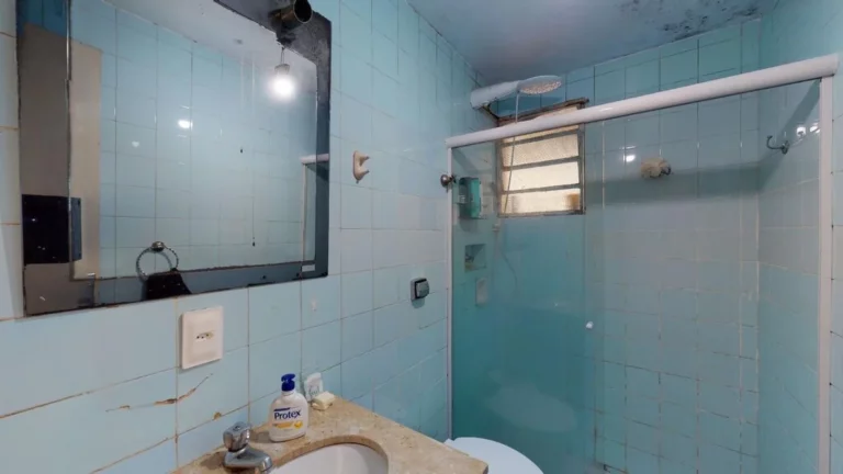 Imagem APARTAMENTO RESIDENCIAL em São Paulo - SP, Jardim Paulista