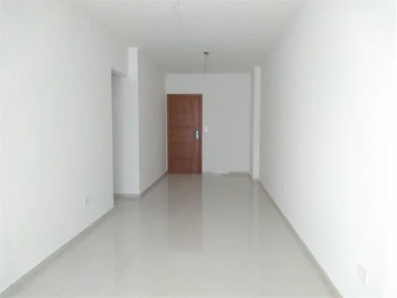 Imagem APARTAMENTO COM 88.11 m² - GUILHERMINA - PRAIA GRANDE SP