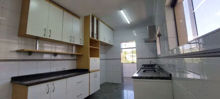 Imagem Sobrado à Venda – Jardim da Glória – R$ 1.325.000,00