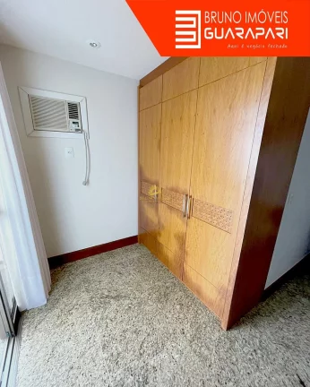 Imagem Descubra o seu novo padrão de vida com esta magnífica Cobertura de Luxo à beira-mar na Praia de P...
