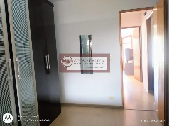 Imagem Alugue Casa térrea em Vila Fachini Jabaquara São Paulo