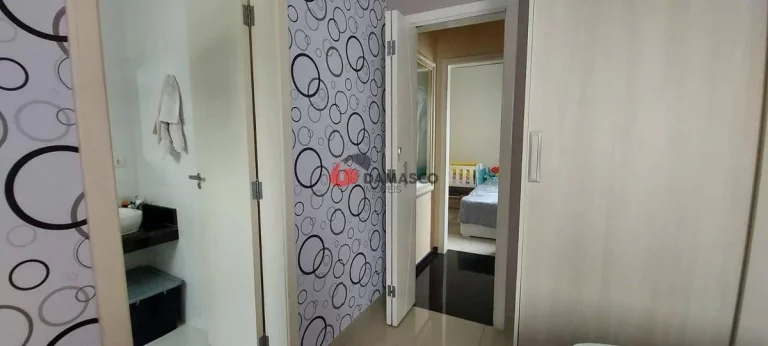 Imagem Casa à venda 2 Quartos, 2 Suites, 1 Vaga, 70M², Vila Lúcia, São Paulo - SP