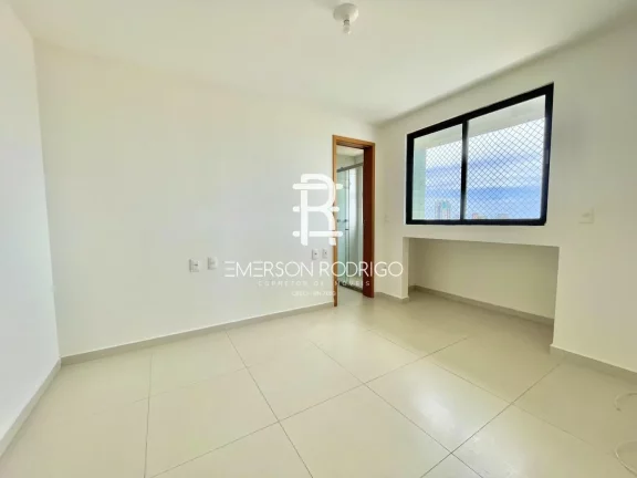 Imagem Apartamento para Venda em Natal / RN no bairro Lagoa Nova
