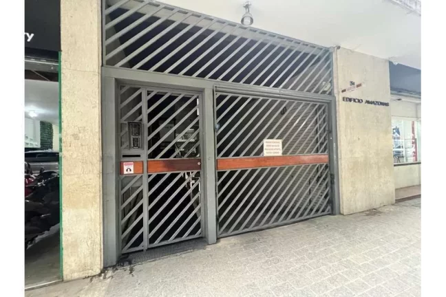 Imagem IBCA 31 Apto 601481005-85