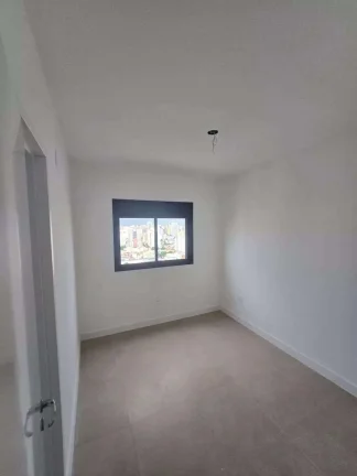 Imagem Apartamento 3 dormitórios - Mirai Campestre Patriani - Santo André