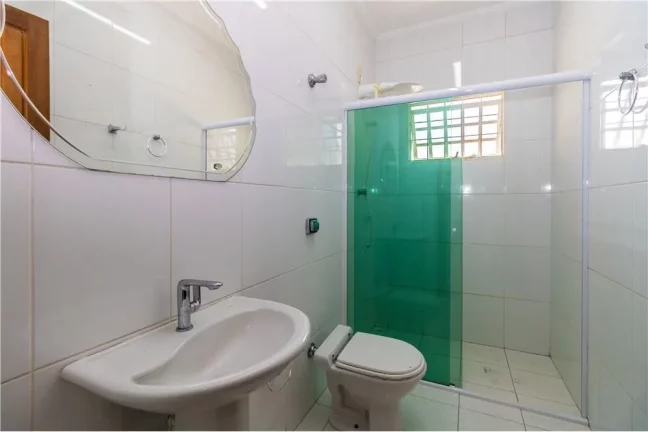 Imagem VPMDPG 149 Casa 601811004-1