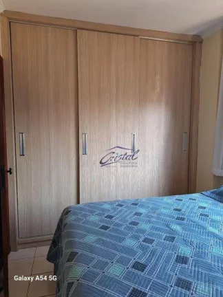 Imagem VENDE APARTAMENTO COM MARAVILHOSA VISTA PARA O MAR *MOBILIADO*