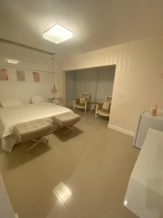 Imagem Casa de Condomínio com 5 Quartos para Alugar, 380 m² em Barra Da Tijuca - Rio De Janeiro