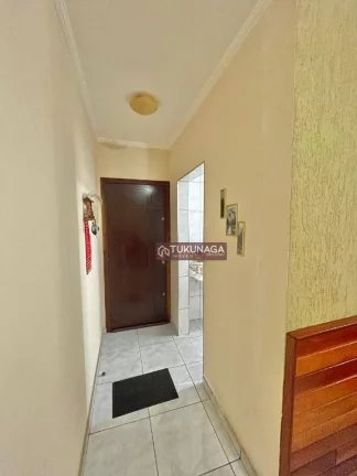 Imagem Apartamento a Venda
