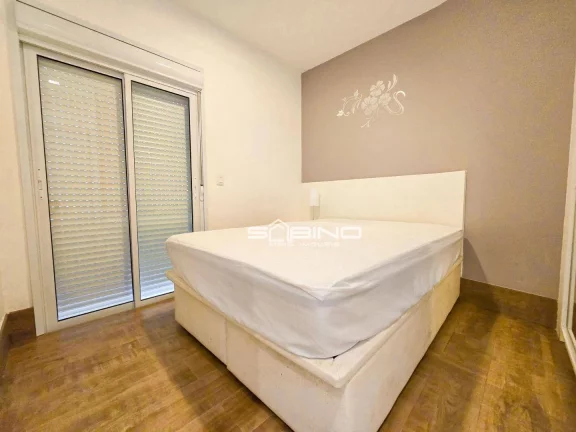 Imagem Cobertura Pé na Areia à venda com 5 Dormitórios 5 suítes 342 m² - Riviera de São Lourenço - Bertioga SP