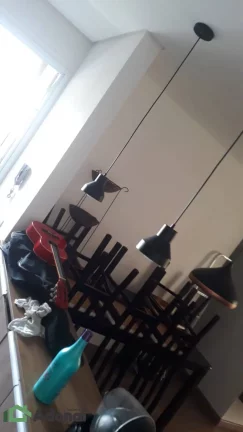 Imagem APARTAMENTO 3 DORMS NO GRAND CLUBE ESPORTIVA EM JUNDIAI