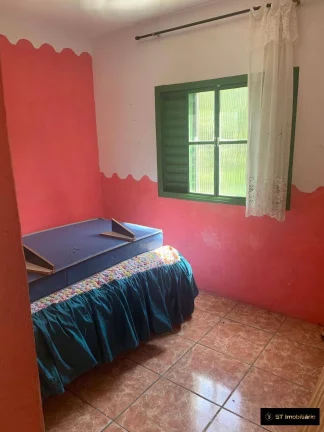 Imagem Oportunidade de Chácara fácil acesso em Mairiporã 400 mil