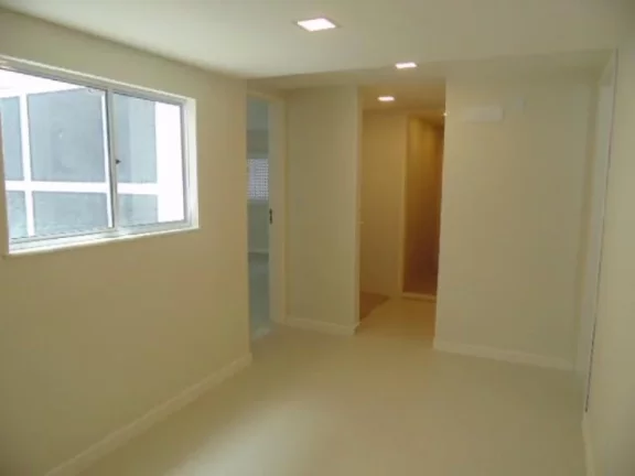 Imagem SALA À VENDA, 78 M² - IPANEMA - RIO DE JANEIRO/RJ