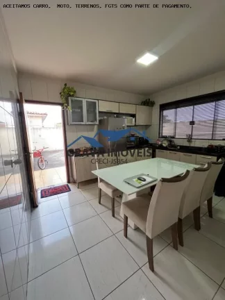 Imagem Casa Geminada para Venda em Sarandi, jardim Independência, 2 dormitórios, 1 banheiro, 2 vagas