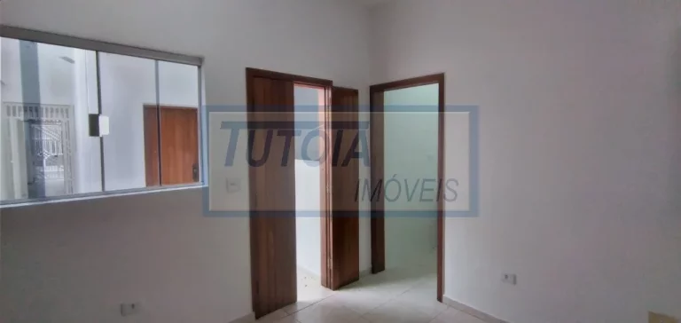 Imagem CASA À VENDA NO PARAÍSO, SÃO PAULO