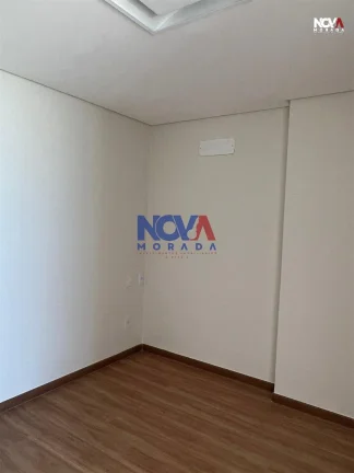 Imagem Esta incrível cobertura duplex oferece o máximo em luxo e conforto. Com uma localização privileg...