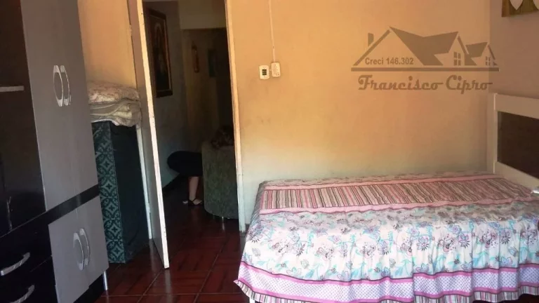 Imagem Casa-Sobrado-para-Venda-em-Santa-Luzia-Aparecida-SP