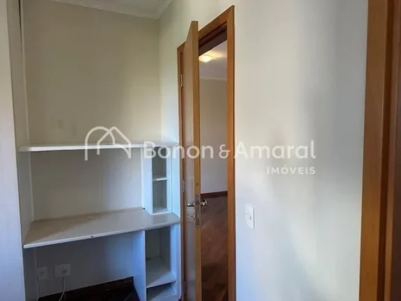 Imagem Apartamento moderno e aconchegante no coração da cidade