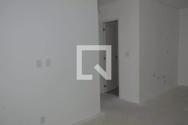Imagem Apartamento à Venda - Ipiranga, 1 Quarto, 53 m2