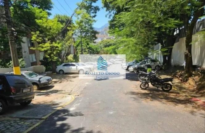 Imagem Apartamento à venda na Taquara, Rio de Janeiro-RJ: 2 quartos, 1 sala, 1 banheiro, 1 vaga - 52m²!