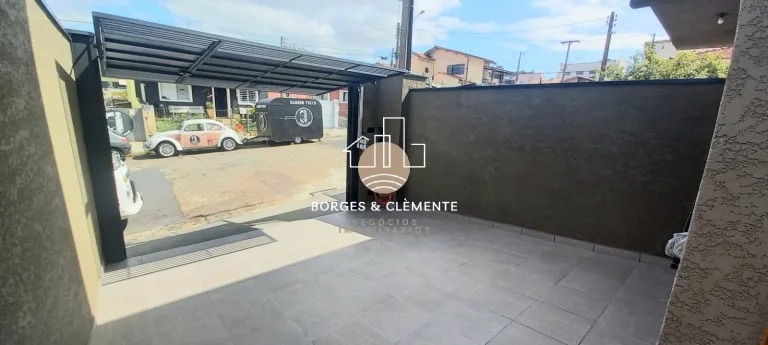 Imagem Oportunidade Exclusiva no Alvinópolis com 3 suítes