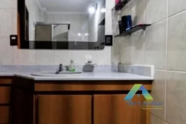 Imagem Cambuci Apartamento 87 metros, 2 dormitórios, 1 vaga com ótima localização e valor !!!