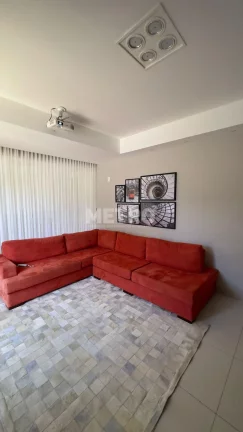 Imagem Casa à venda, São José, PETROLINA - PE