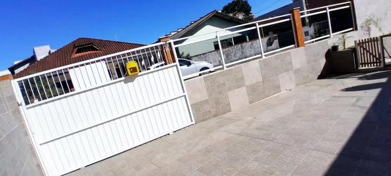 Imagem Casa à venda no Centro