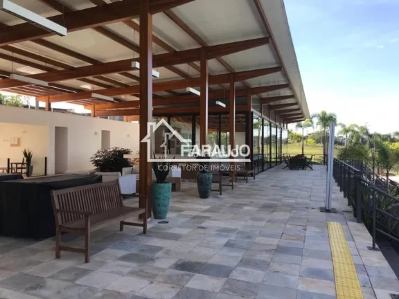 Imagem Casa em condomínio fechado para venda em Sorocaba-SP!