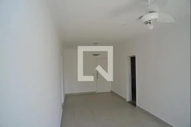 Imagem Apartamento à Venda - Barra da Tijuca, 1 Quarto, 70 m2