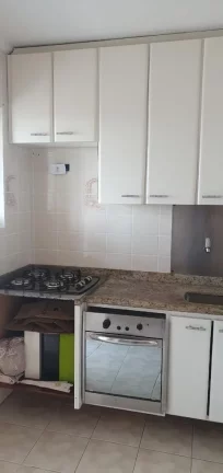 Imagem Oportunidade - Apartamento Andar Alto de 2 dormitórios e 1 vaga de garagem em Itaquera próximo ao Hospital Santa Marcelina
