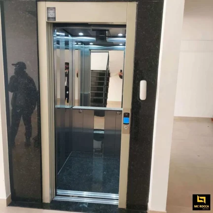 Imagem Apartamento sem condomínio 2 dormitórios - Vila Gilda - Santo André