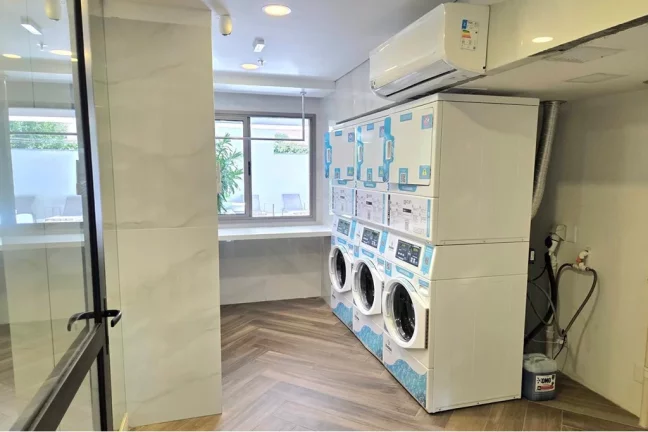 Imagem APARTAMENTO RESIDENCIAL em São Paulo - SP, Vila Mariana