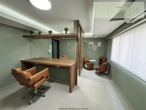 Imagem Apartamentos no Litoral para venda em Praia Grande no bairro Vila Caiçara