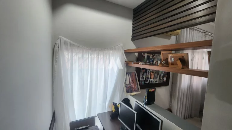 Imagem Casa Duplex na Vila São Jorge, São Vicente – Ampla, Confortável - 3 dormitórios, sendo uma suíte