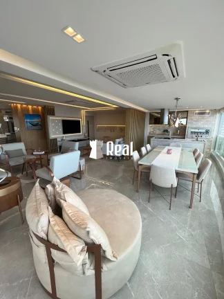 Imagem Porteira Fechada - Vista Mar