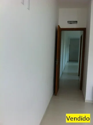 Imagem Canasvieiras venda apartamento 57 metros