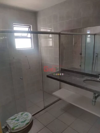 Imagem Cobertura com 4 dormitórios à venda, 120 m² por R$ 4.000.000,00 - Passagem - Cabo Frio/RJ