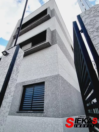 Imagem Apartamento à venda em São Paulo-SP, Vila Mafra: 1 quarto, 1 sala, 1 banheiro, 42m² de área. Excelente oportunidade!